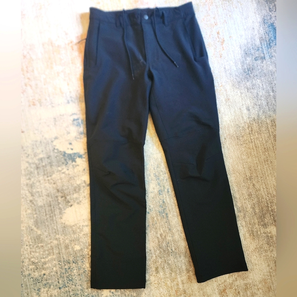 Columbia LandRoamer Hiking Pants